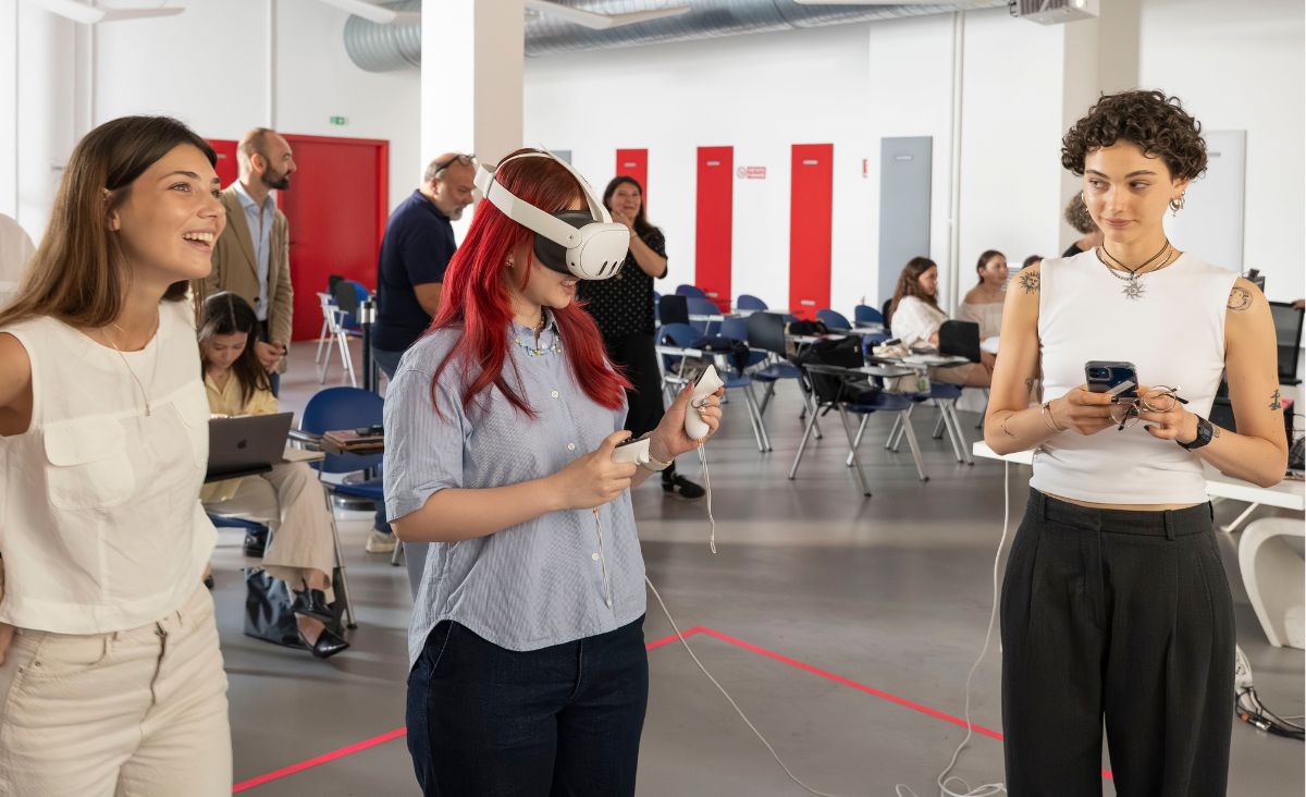 Website news - photos in the article - erasmus-plus-with-ied-article-1