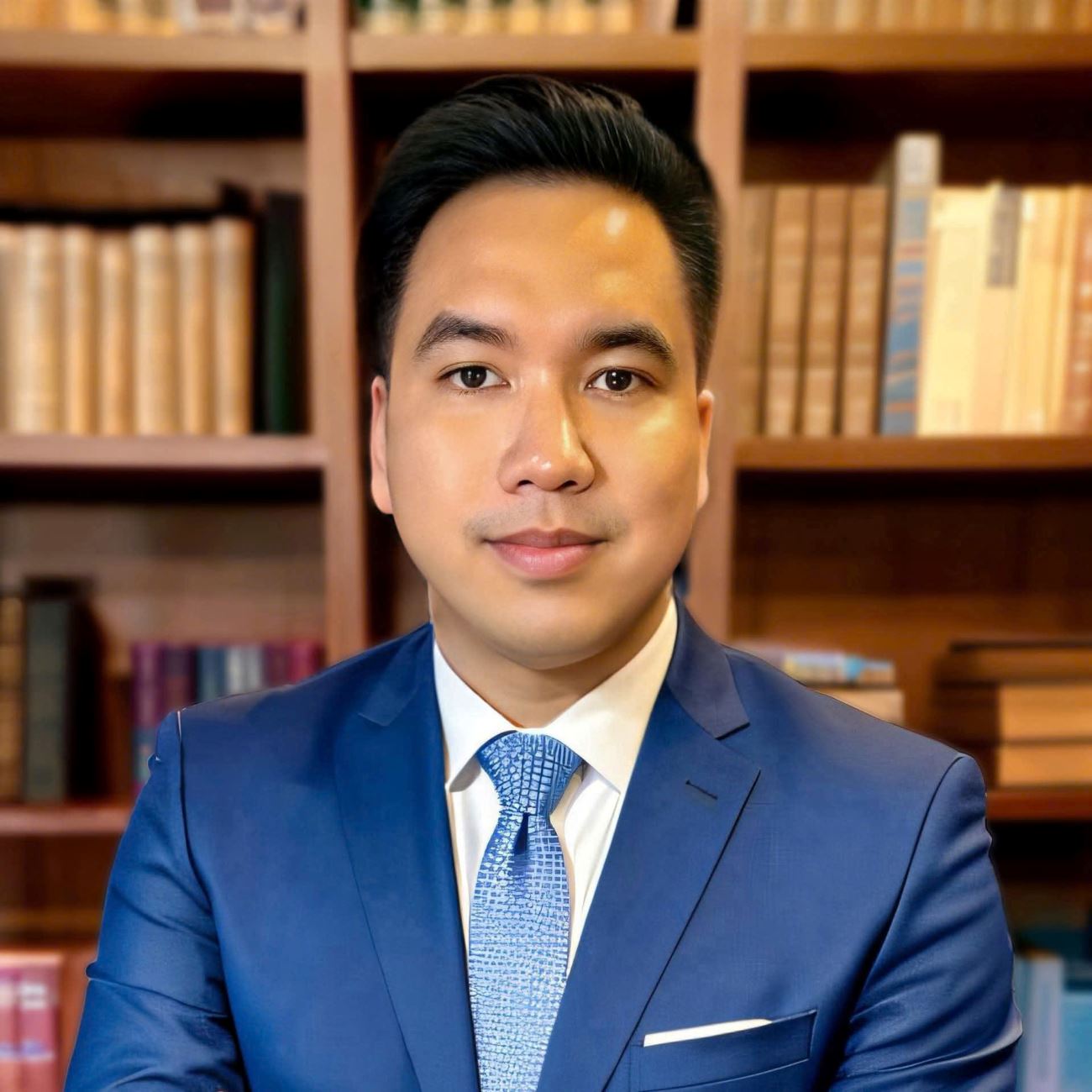 global-impact-grants-tom-huynh-jpg.jpg