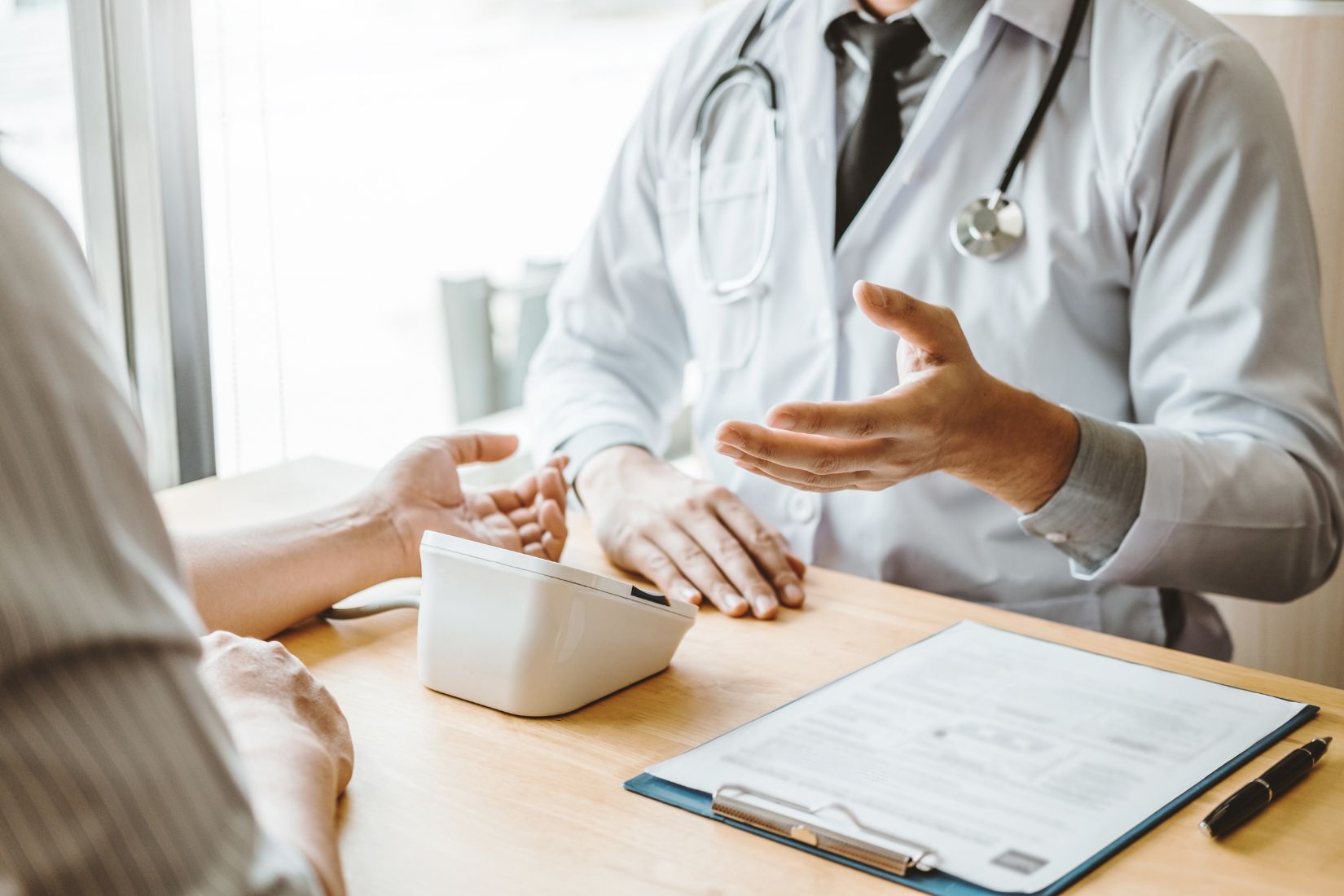 annual-health-check-thumbnail-1200x800