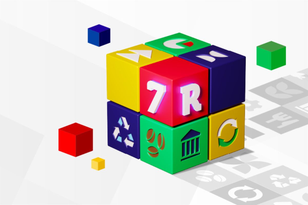 sustainability-week-2024-thumbnail-1200x800