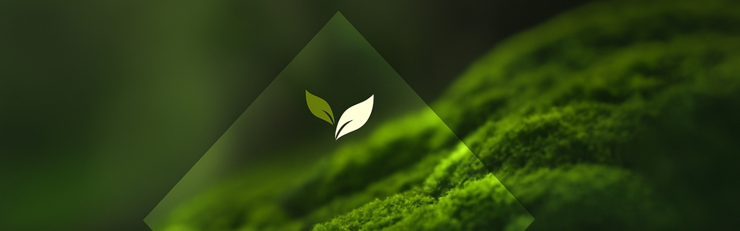 event header