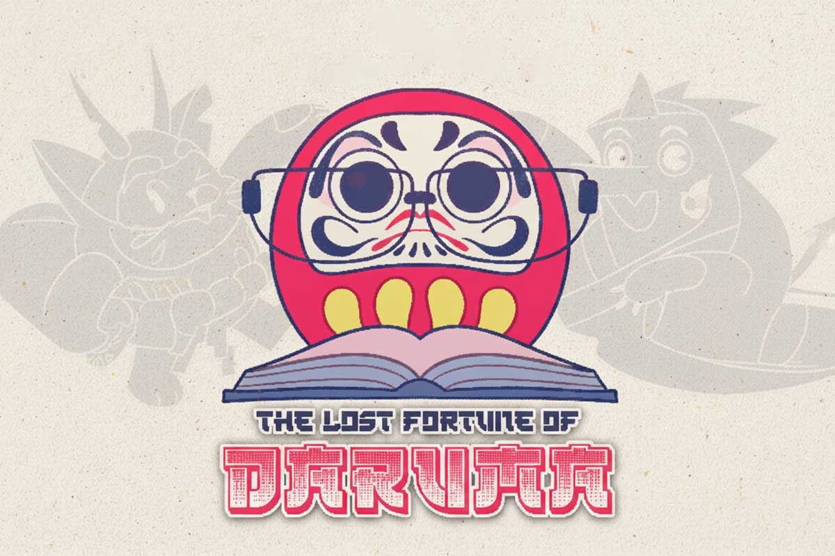 daruma-reference-image.jpg
