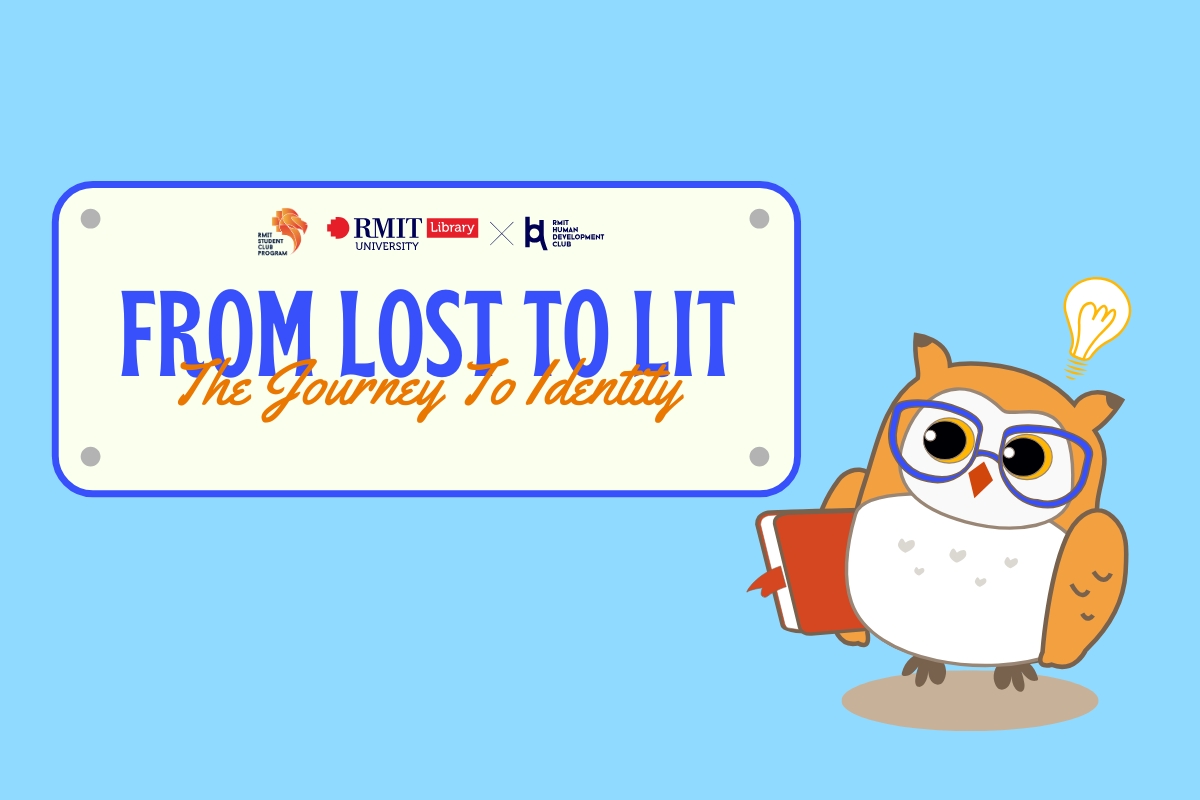 from-lost-to-lit-event-thumbnail.jpg