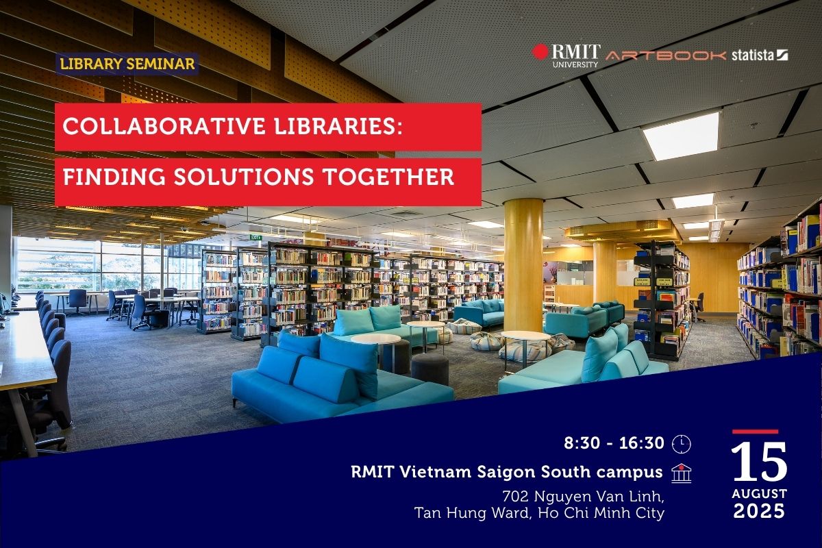 library-seminar-thumbnail-photo