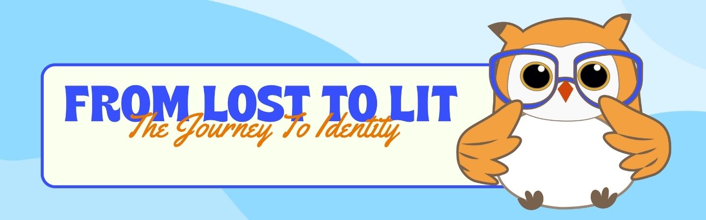 lost-to-lit-event-header - 1