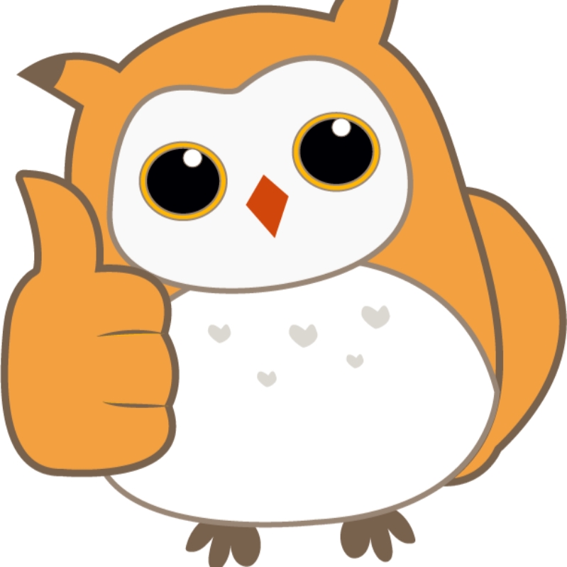 owl-3.jpg