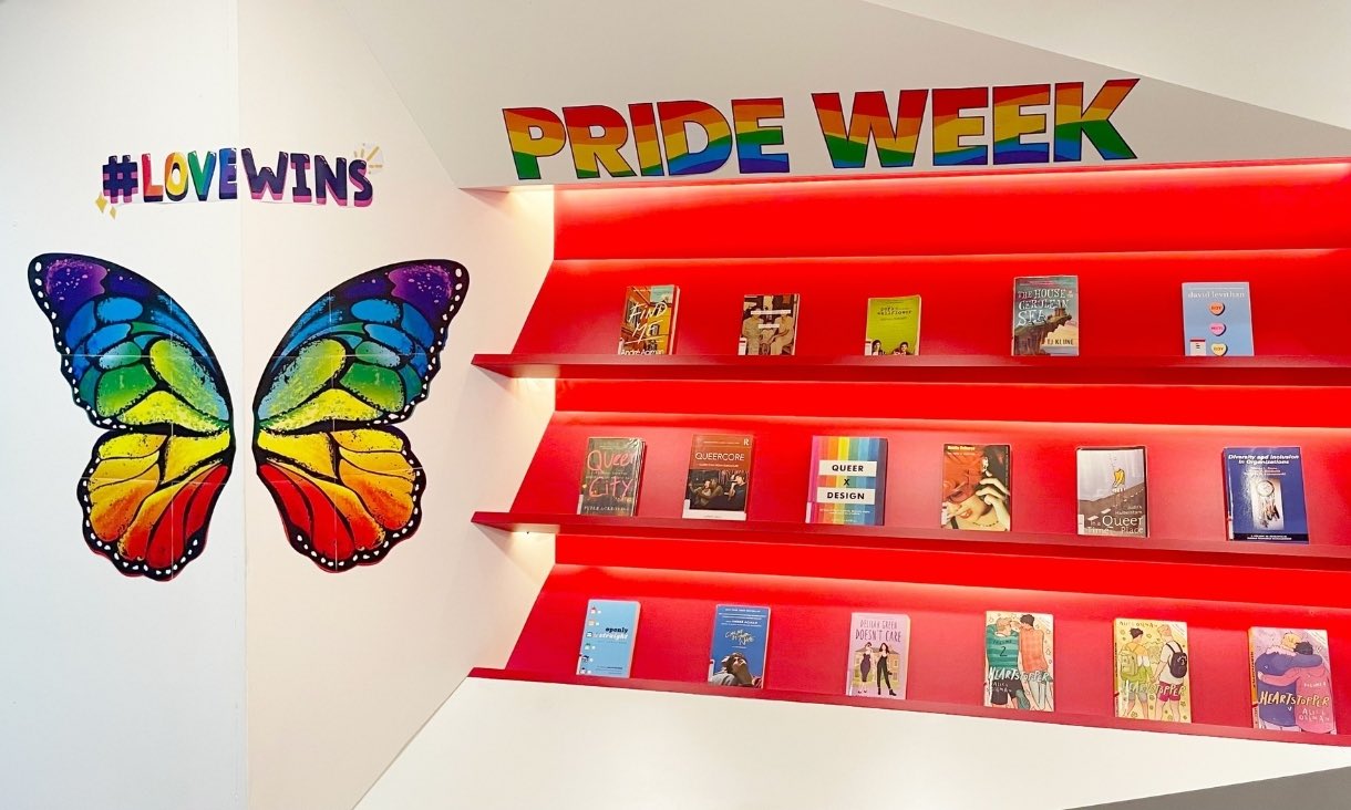 hanoi-pride-book-display.jpeg