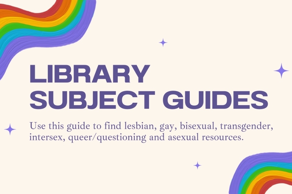 library-subject-guide.jpeg