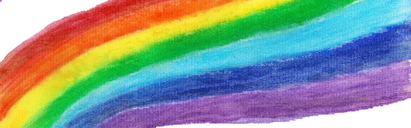 event header