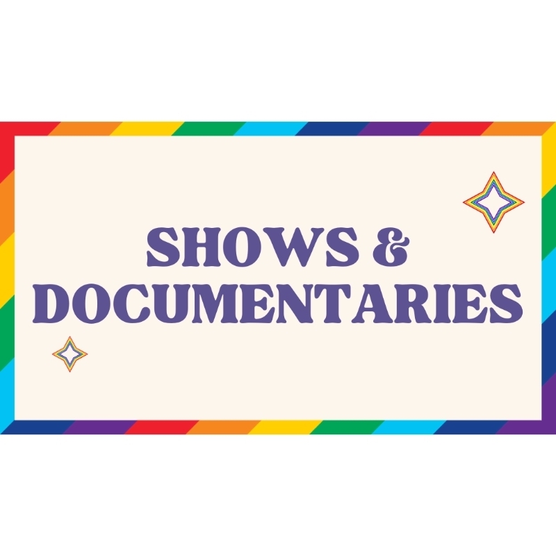 shows-documentaries.jpeg