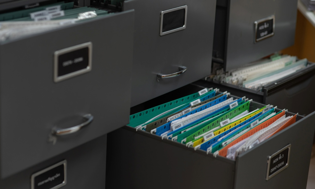 library-research-digital-archive-1.jpg