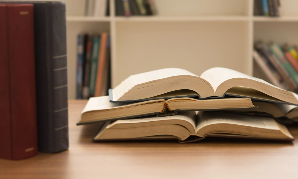 library-research-open-textbook.jpg