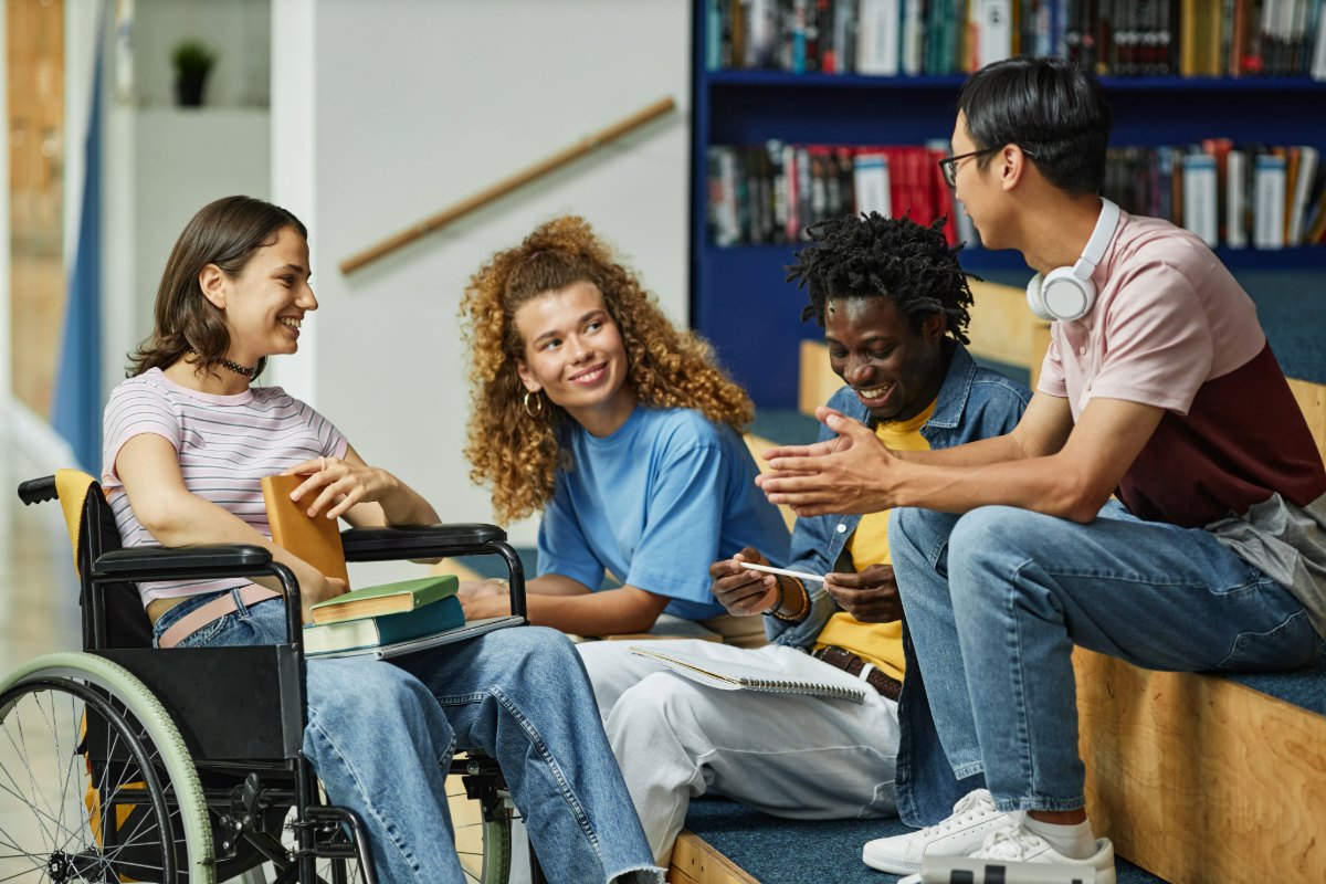 student-with-disability.jpg