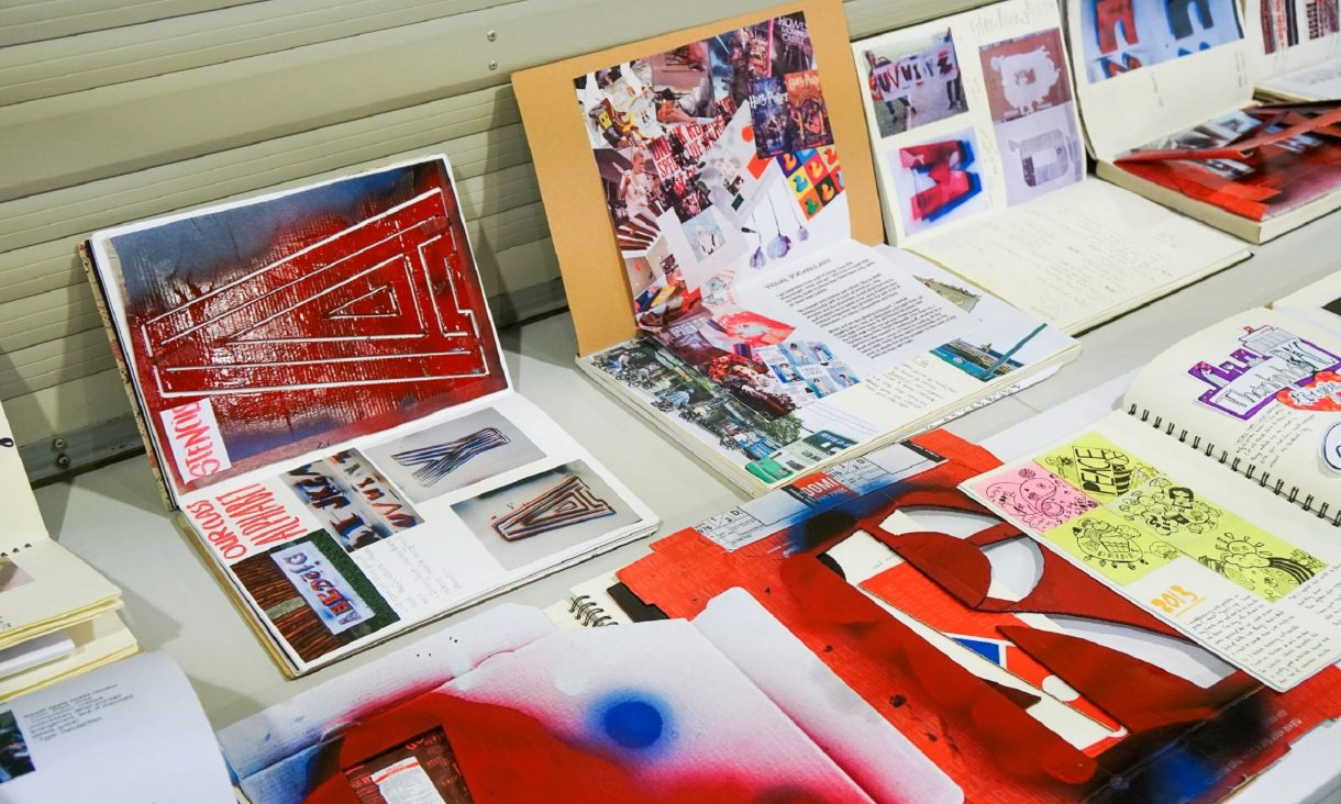 teacher-support-materials.jpg