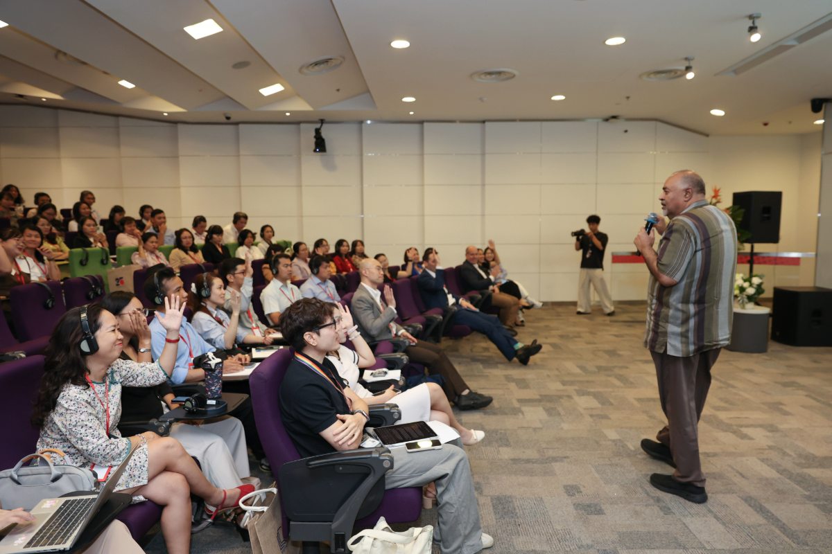 library-article-290820253.jpg
