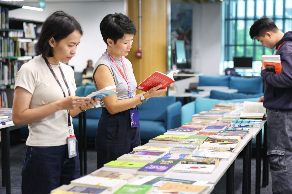 library-book-swap-thumbnail.jpg