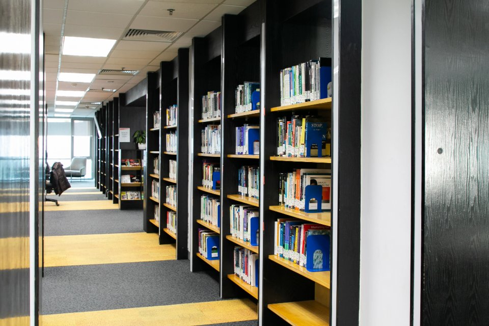 library-virtual-tour-thumb-hanoi.jpg
