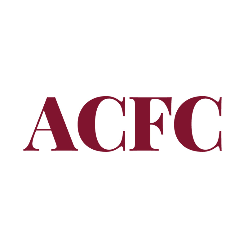 ACFC