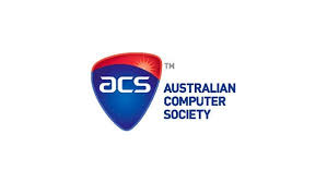 Accreditation by the Australian Computer Society