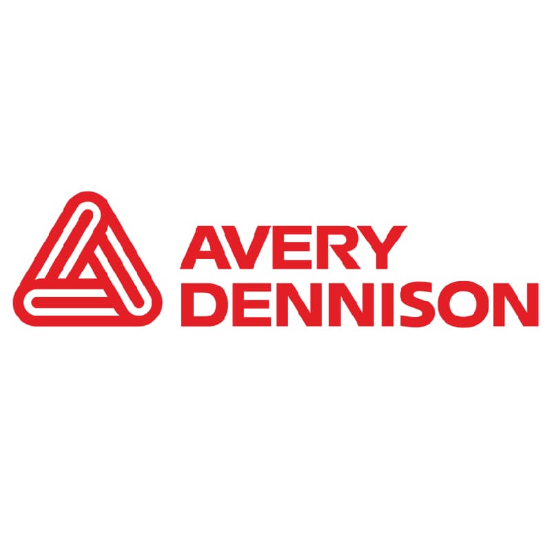 Avery Dennison logo