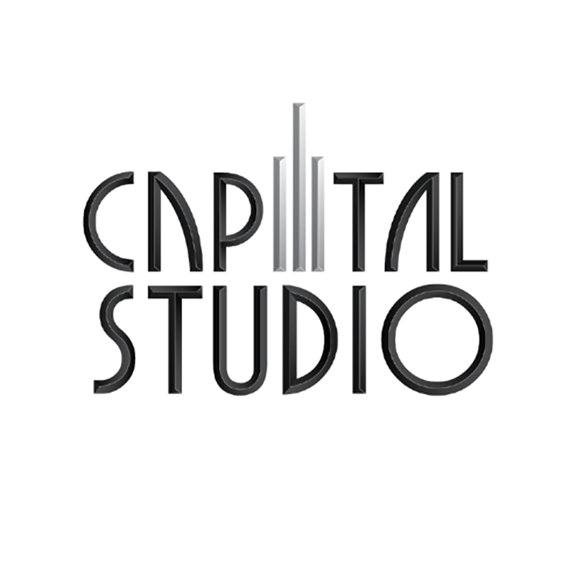 Capital Studio