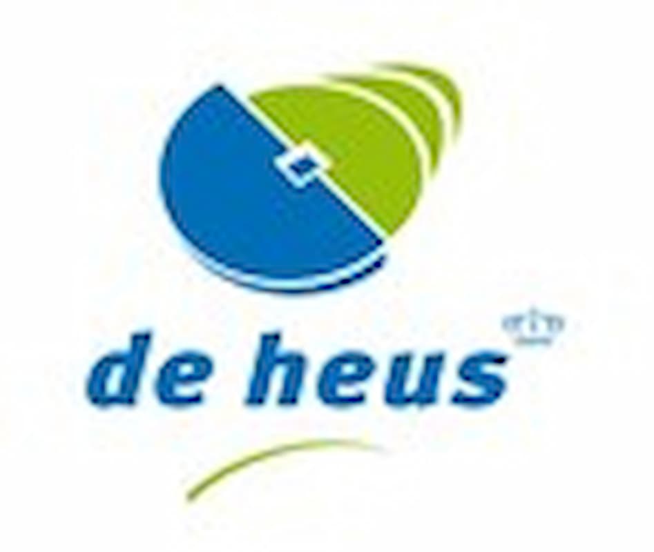 de-heus-animal-nutrition-logo-800.jpg