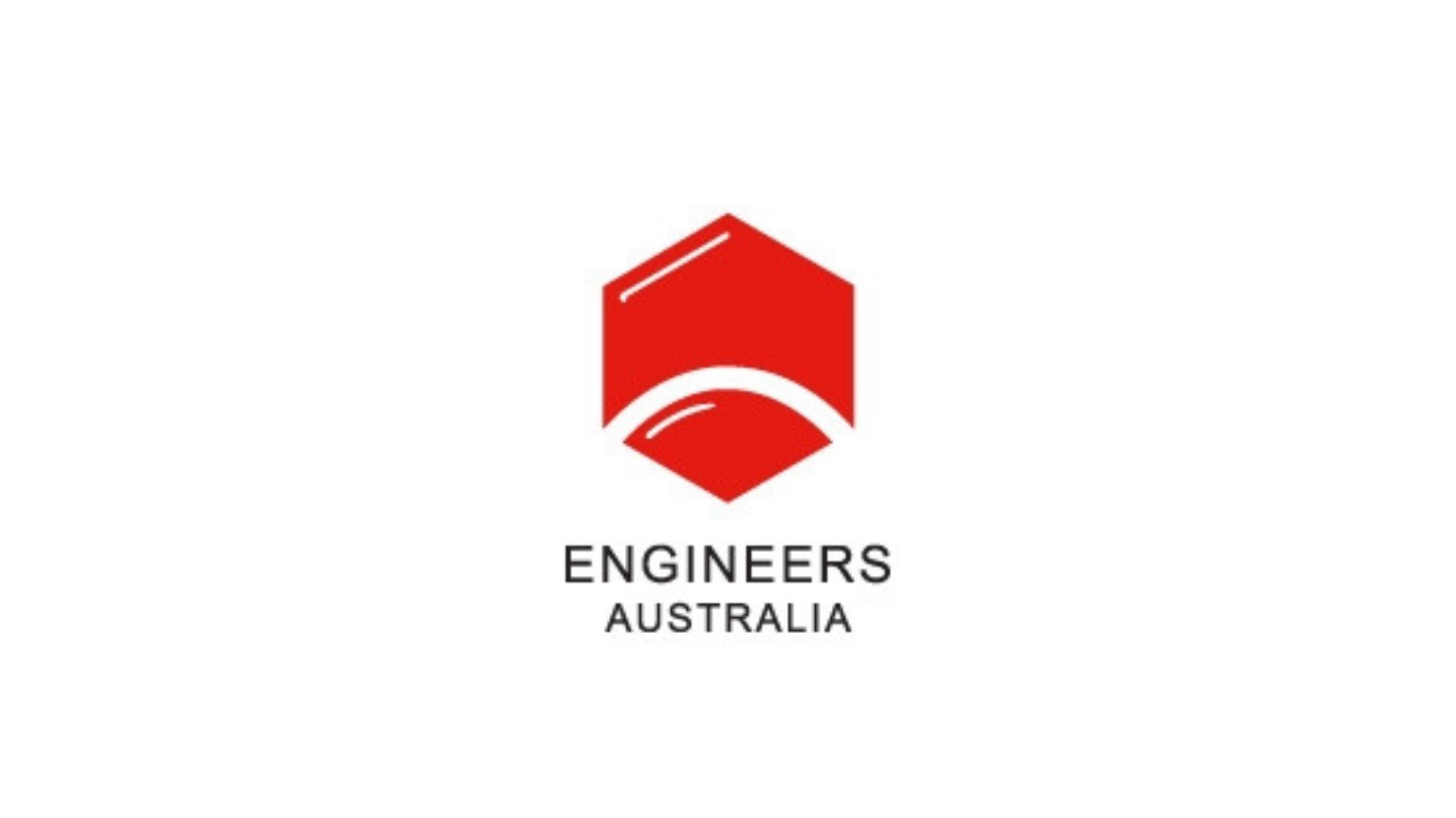 Accreditation by Engineers Australia