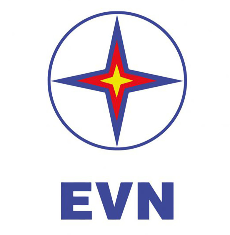 evn-logo-electricty-vn.jpg