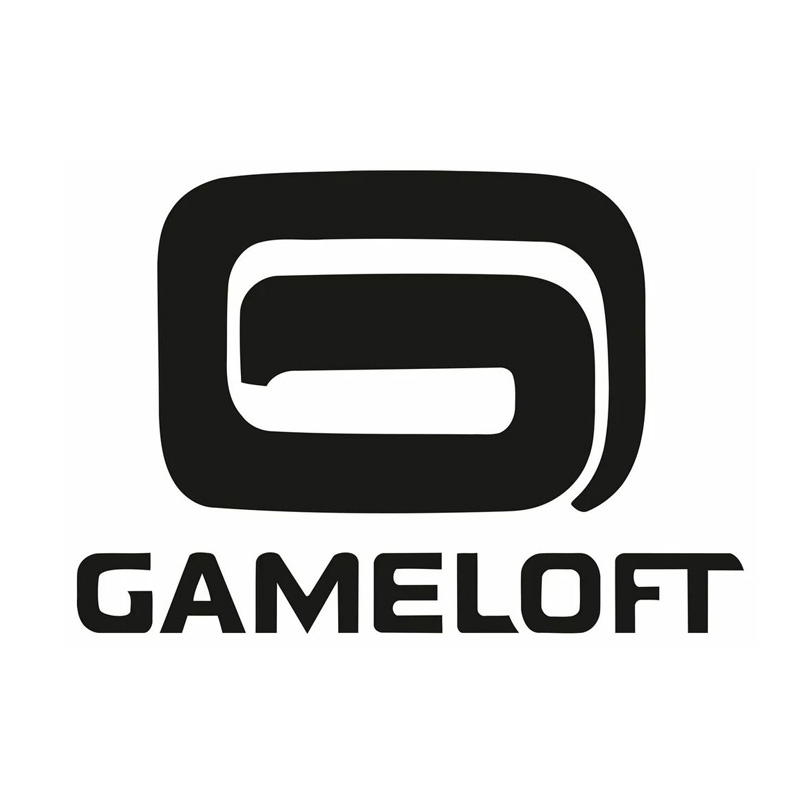 Gameloft