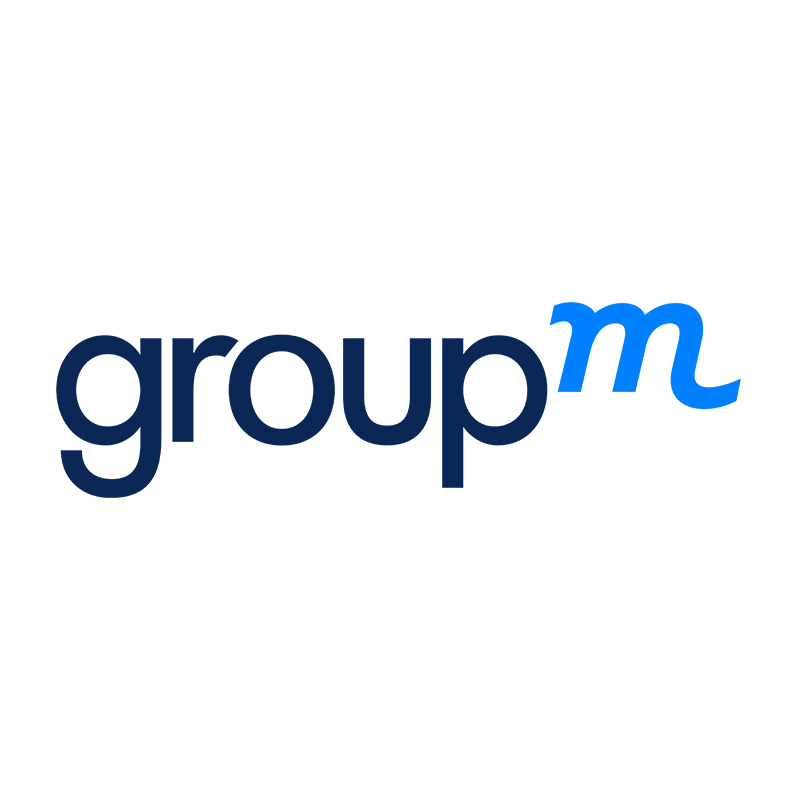 GroupM