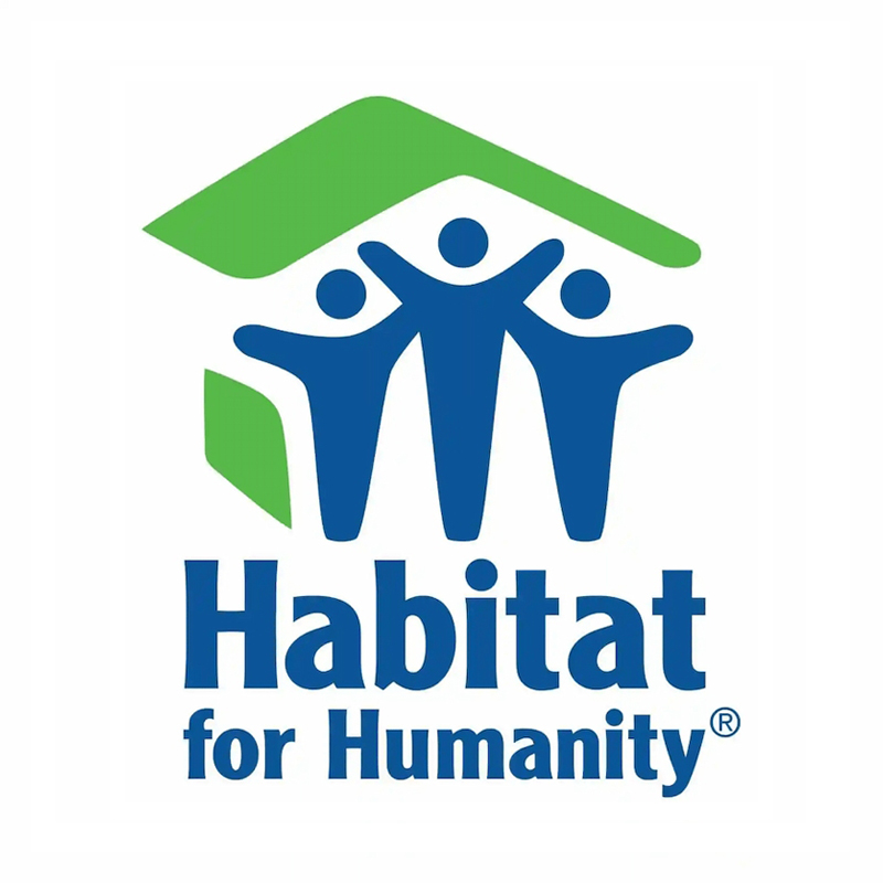 Habitat for Humanity