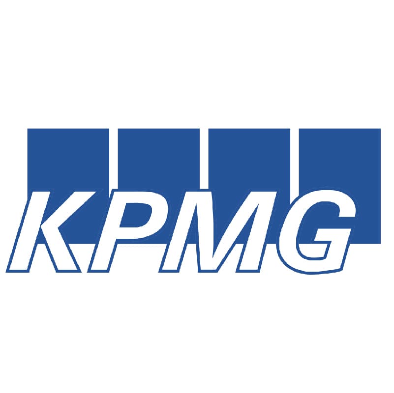 kpmg square logo 800