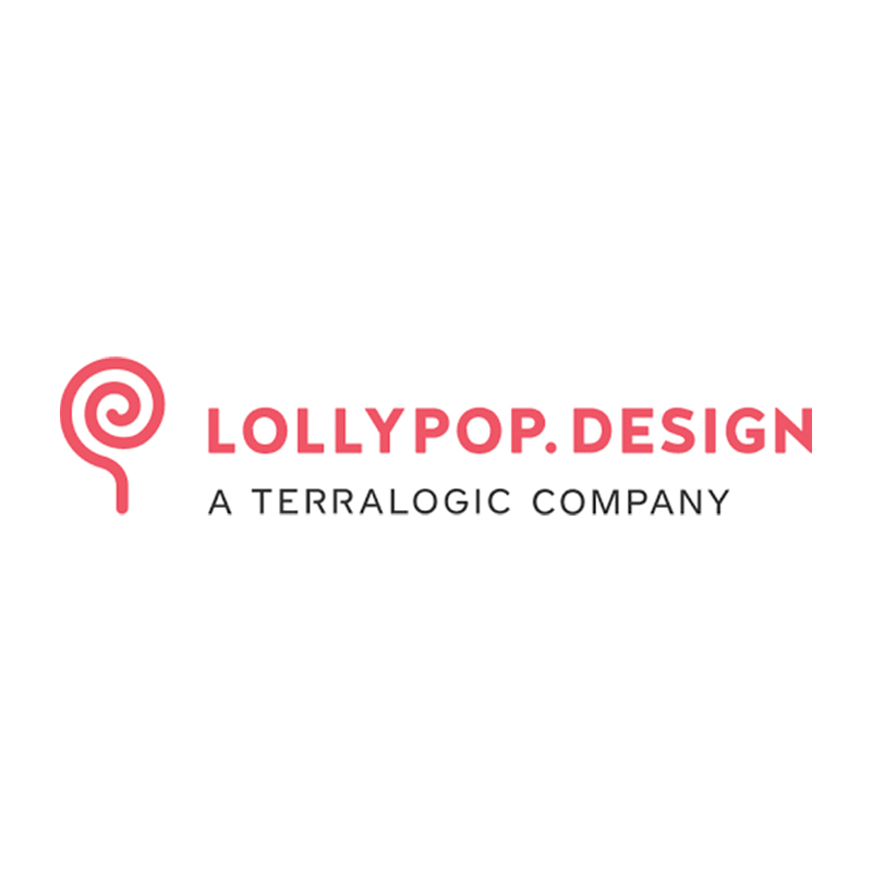 Lollypop Design