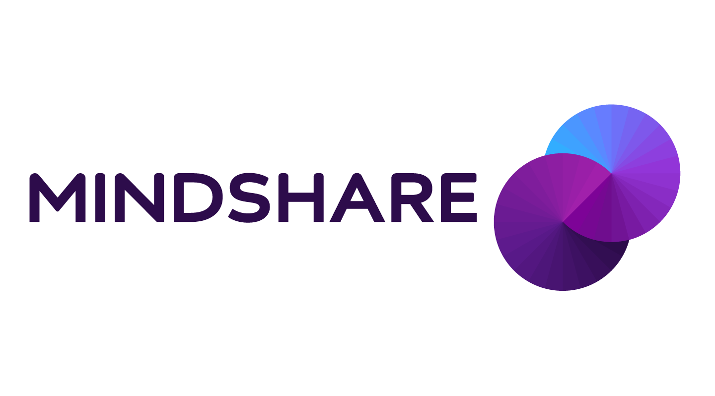 mindshare logo