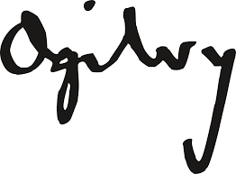 ogilvy logo