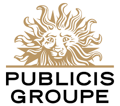 publicis-groupe-logo