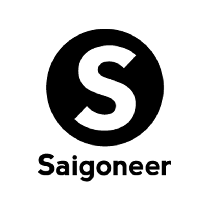 Saigoneer