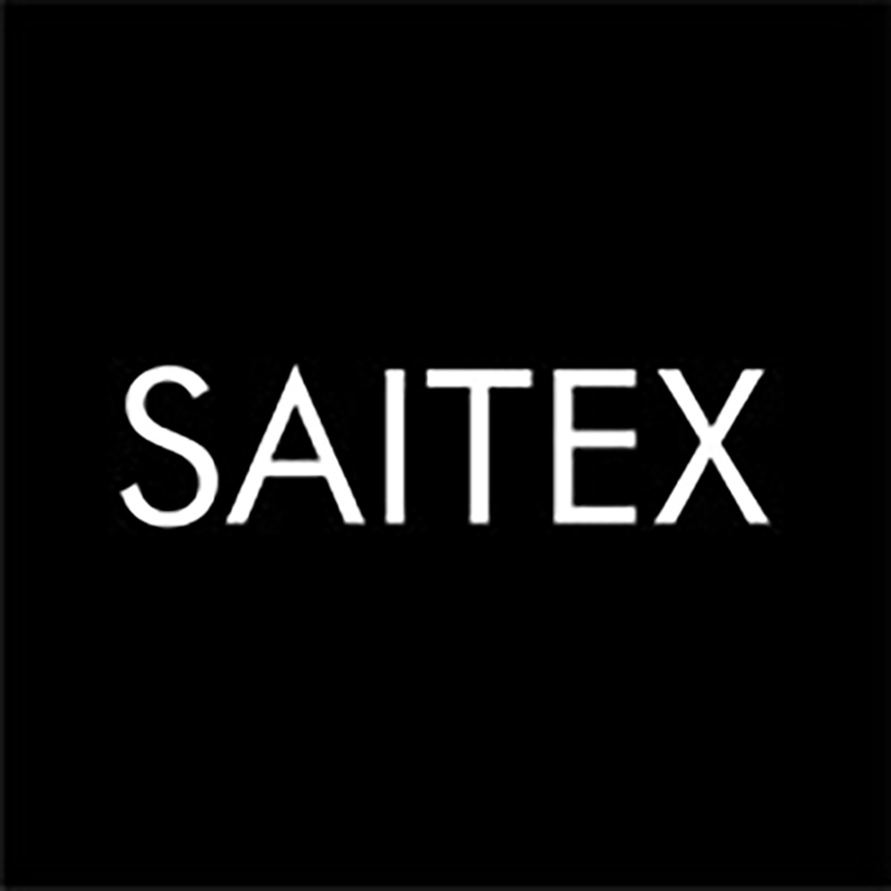 Saitex