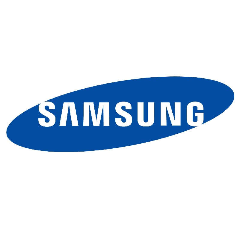 samsung logo