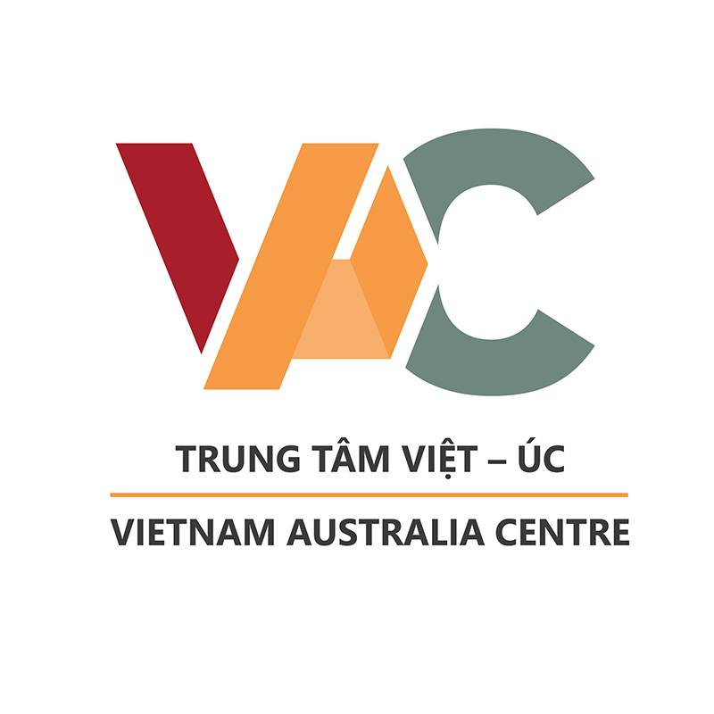 vietnam australia centre logo