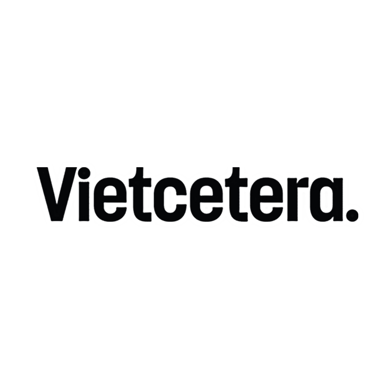 Vietcetera