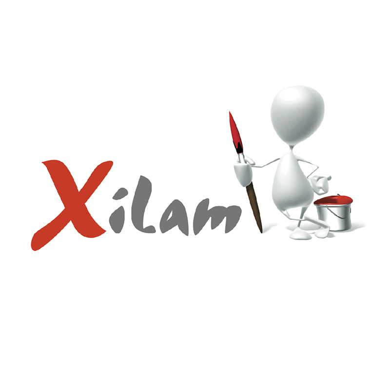 Xilam