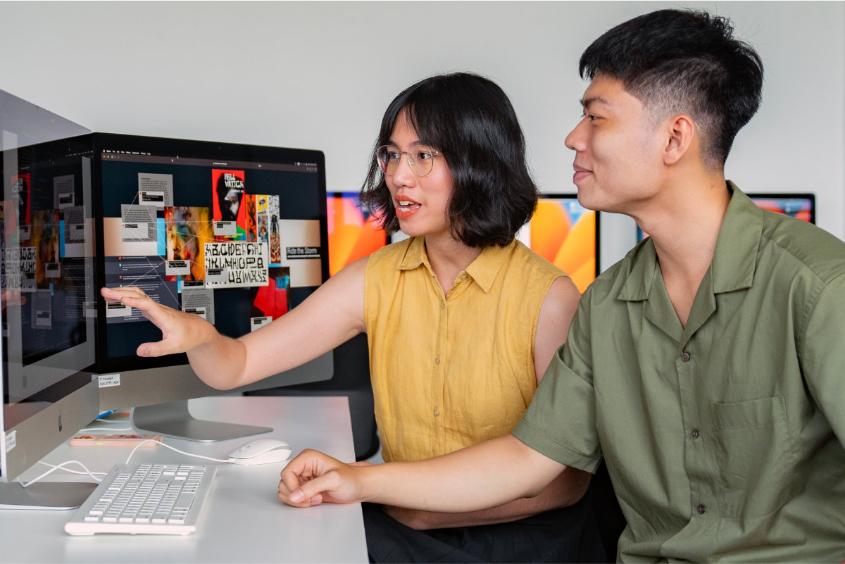 technology-program-thumbnail.png