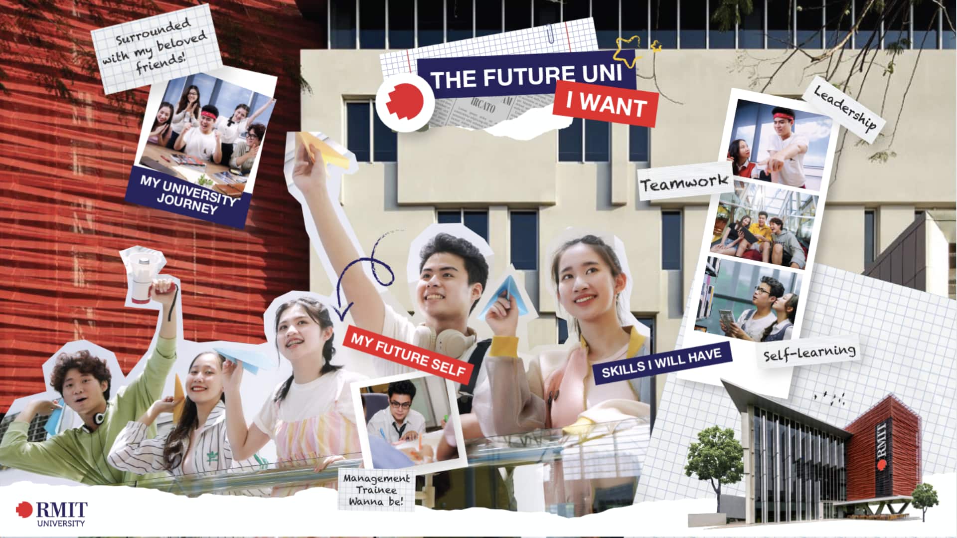 my-future-uni.jpg