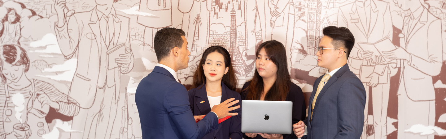 tourism-hospitality-sem-banner-0203.jpg
