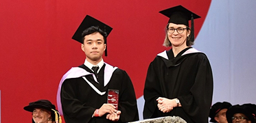 Academic excellence