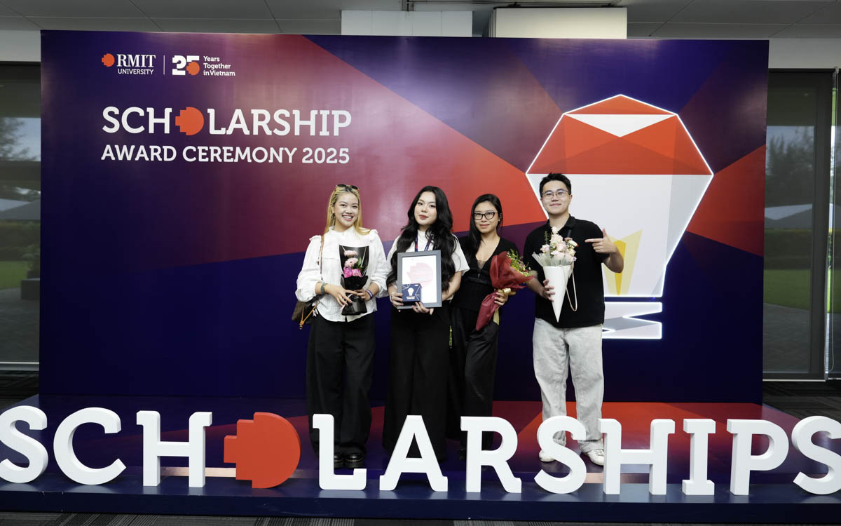 Alt Text is not present for this image, Taking dc:title '2026-scholarship-announcement-1'