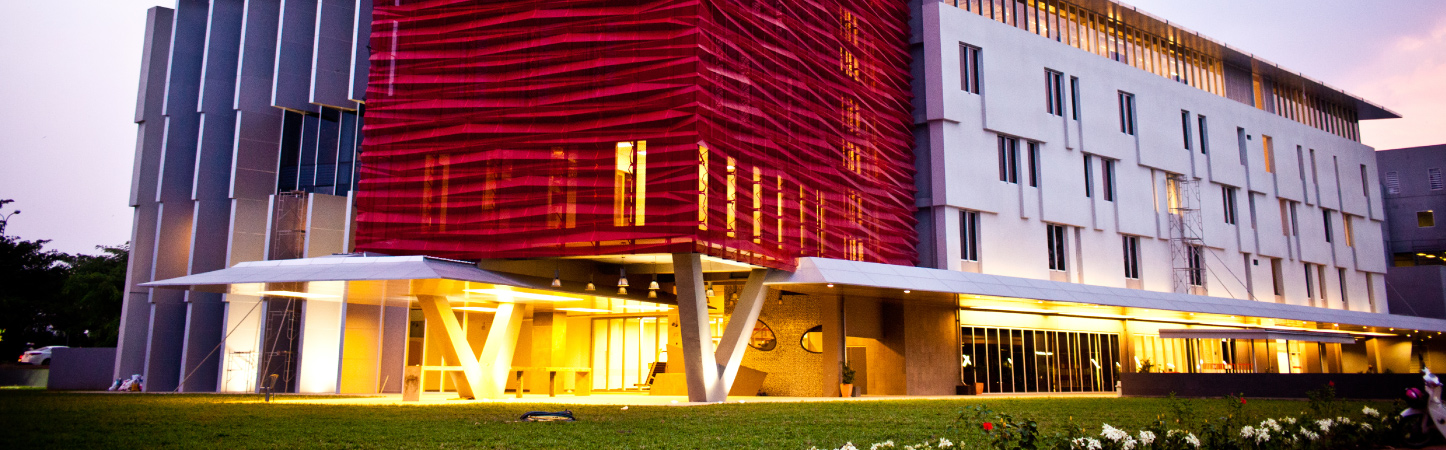 RMIT Vietnam Facts And Figures RMIT University RMIT Vietnam Facts And Figures RMIT University