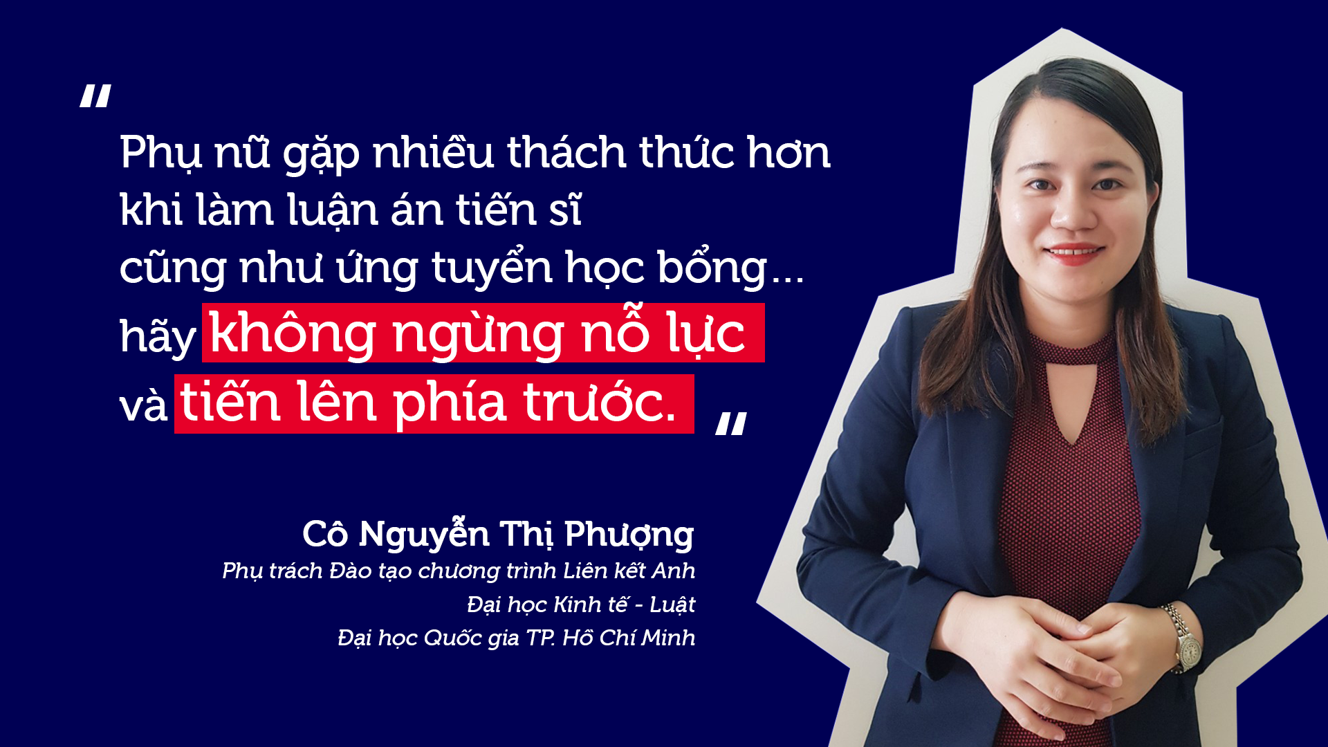 news-nguyen-thi-phuong-vn