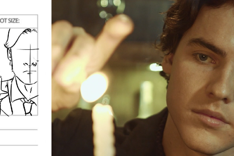 Thumbnail-Masthead-Jack-Gray-Heartbreak-Hotel.jpg